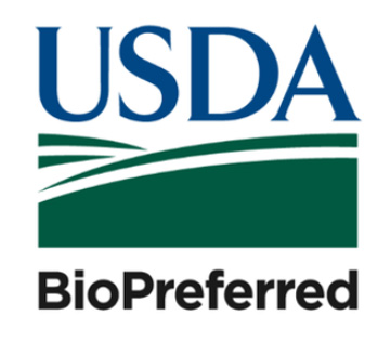 美国USDA BioPreferred®生物基材料是什么？