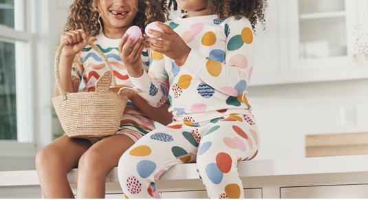 加拿大卫生部发布2025版儿童睡衣阻燃性要求指南