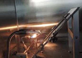 加拿大卫生部发布2025版儿童睡衣阻燃性要求指南