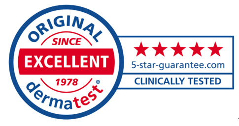 如何利用 Dermatest 给身体乳品类的差异化定位