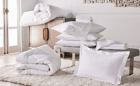 别让一个标签毁掉百万订单：法律标（Law Label）是什么？