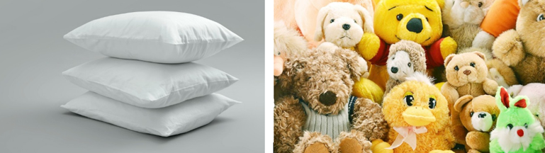 别让一个标签毁掉百万订单：法律标（Law Label）是什么？