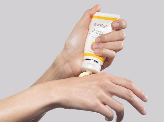 护手霜HRIPT测试解析：避免过敏风险，提升产品安全性