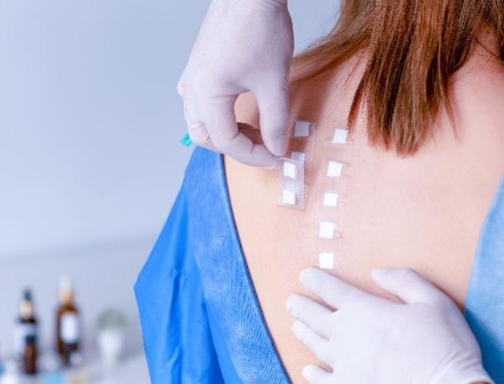 护手霜HRIPT测试解析：避免过敏风险，提升产品安全性