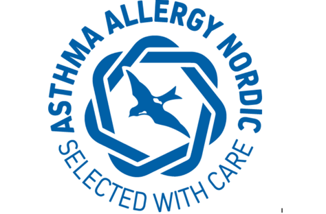 化妆品获得Asthma Allergy Nordic北欧过敏认证有什么好处
