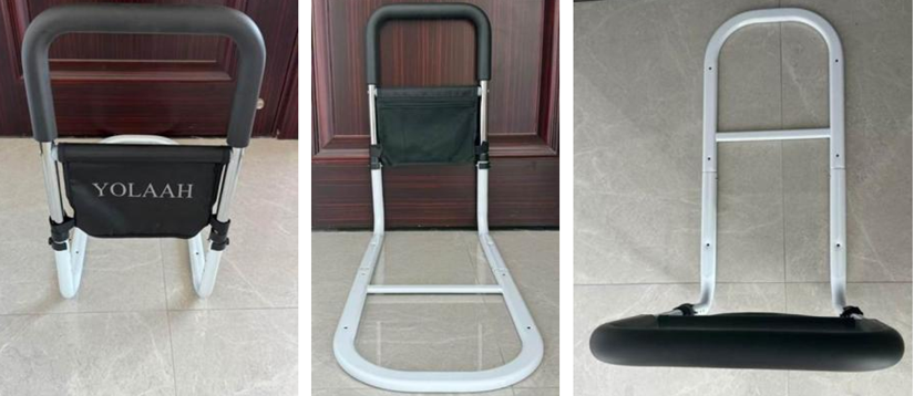 美国CPSC召回案例—2026年1月1期