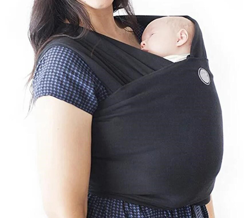 美国CPSC发布了修订婴儿吊袋安全标准16 CFR Part 1228 & ASTM F2907-22