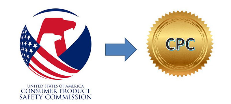 美国CPSC发布了修订婴儿吊袋安全标准16 CFR Part 1228 & ASTM F2907-22