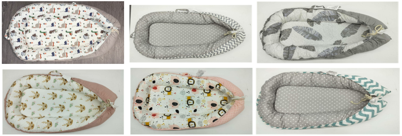 美国CPSC召回案例—2026年1月2期