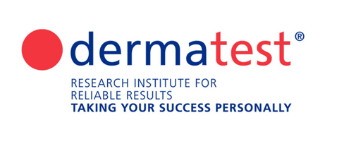 德国Dermatest认证