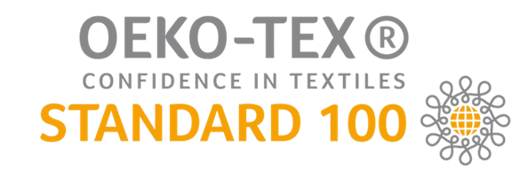 What is OEKO-TEX® Certification? and Why It Matters? -- Franck Ebstein