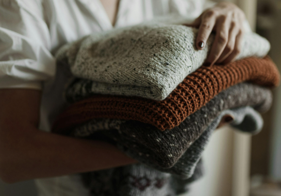 OEKO-TEX Standard 100认证已达成？让Dermatest®认证为您的产品增添亮点！