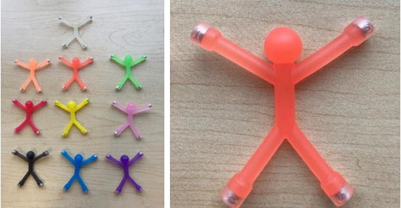 美国CPSC召回案例—2026年1月3期