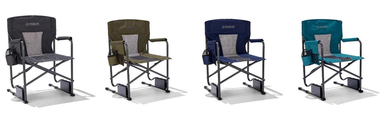 美国CPSC召回案例—2026年1月3期