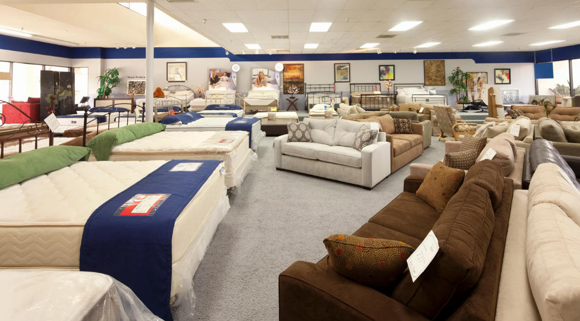 破解同质化：Law Label之后，Dermatest®认证打破高端床垫的下一个竞争壁垒