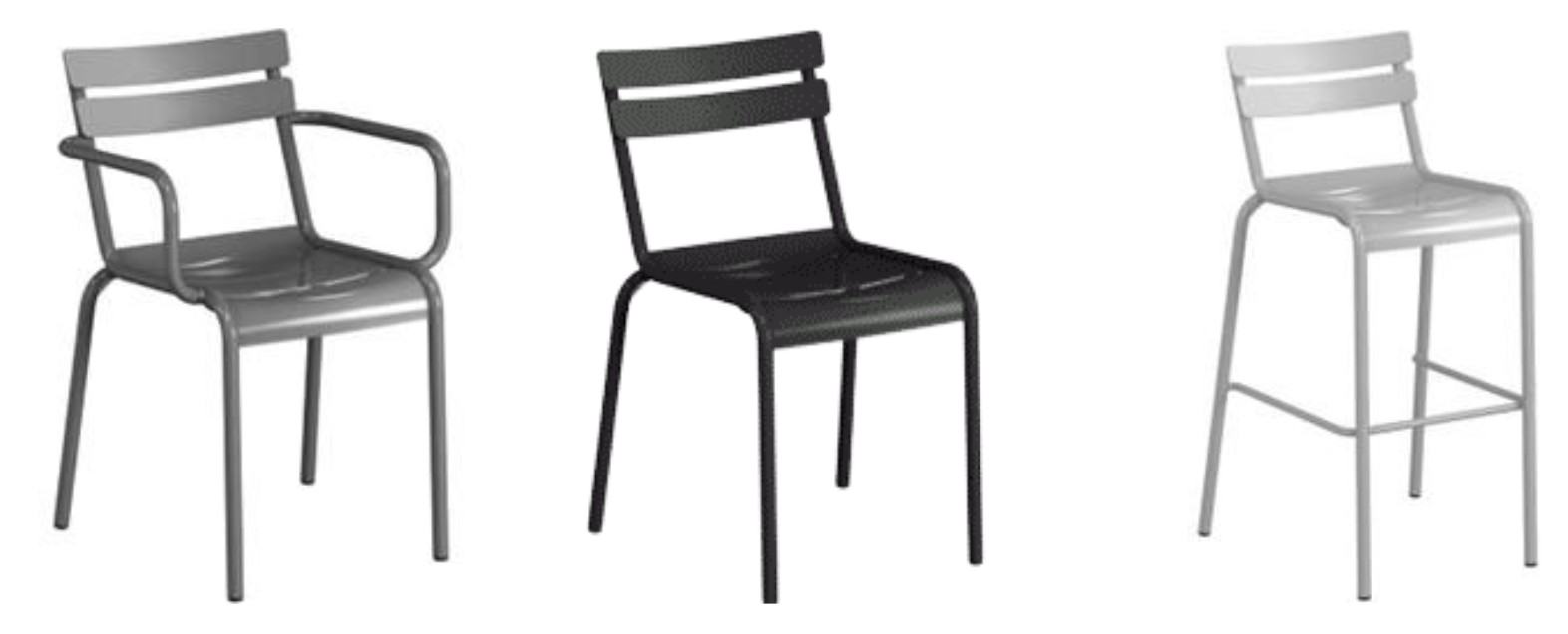 美国CPSC召回案例—2026年2月1期