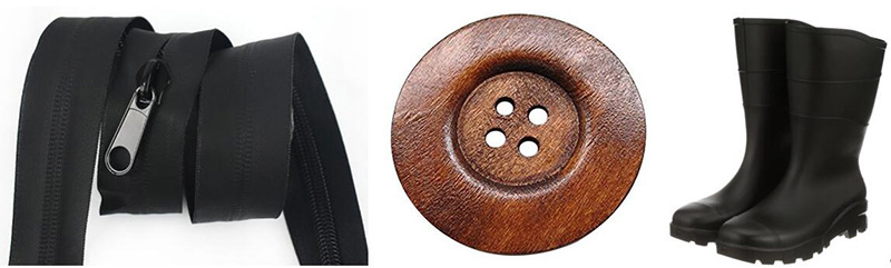 标准更新:多个纺织行业的标准更新将于明年4月1日实施