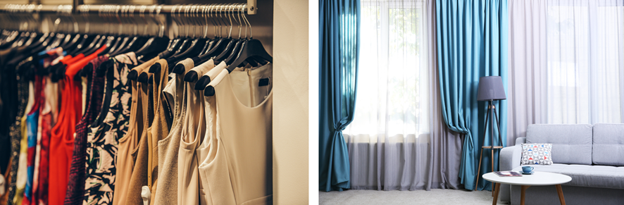 出口加拿大的纺织品SOR/2016-194阻燃测试怎么做？