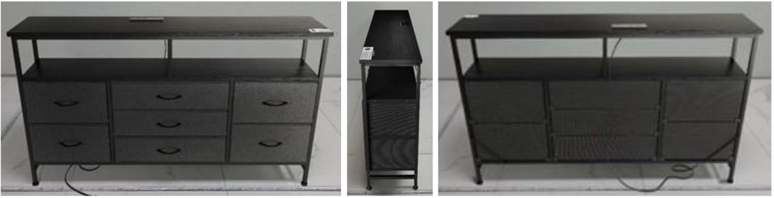 美国CPSC召回案例—2026年2月1期