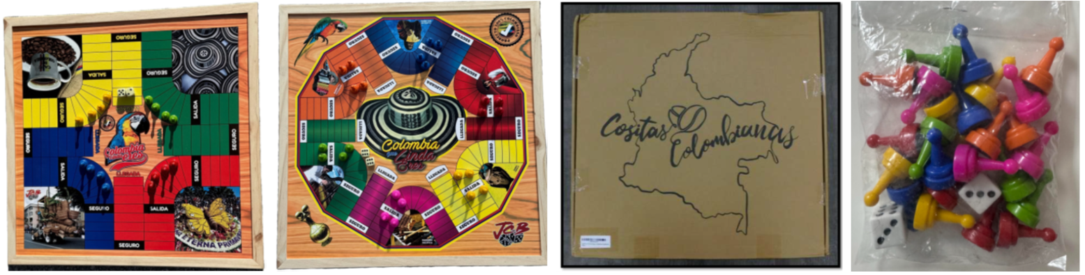 美国CPSC召回案例—2026年2月2期