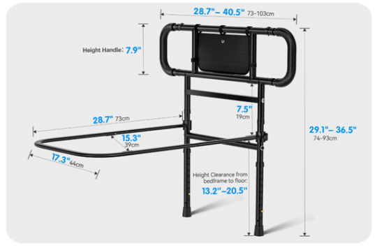 美国CPSC召回案例—2026年2月2期