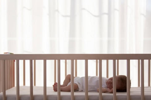 5月3日生效！美国批准婴儿床床垫安全标准（16 CFR 1241）的修正案