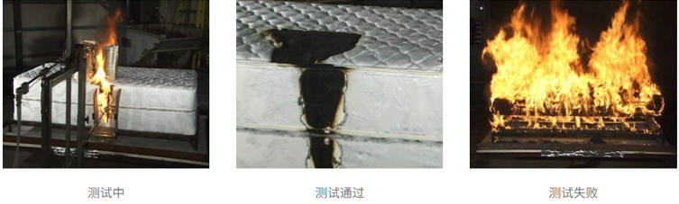 5月3日生效！美国批准婴儿床床垫安全标准（16 CFR 1241）的修正案