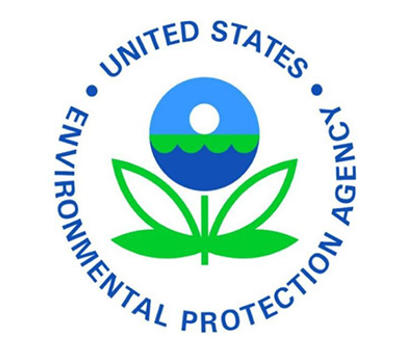 出口美国的紫外线消毒灯等消毒消杀产品：EPA注册流程