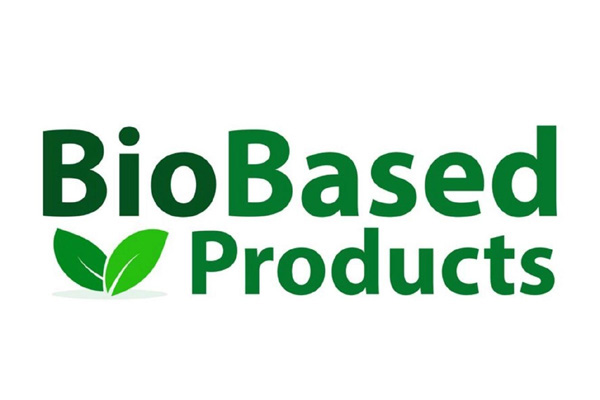 生物基可降解口罩全新研发方向-绿色环保，高效低阻，透气亲肤