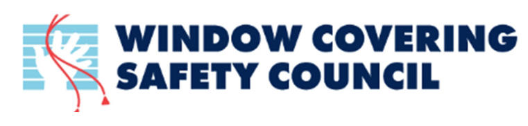 窗帘出口美国需要满足什么要求：ANSI/WCMA A100.1