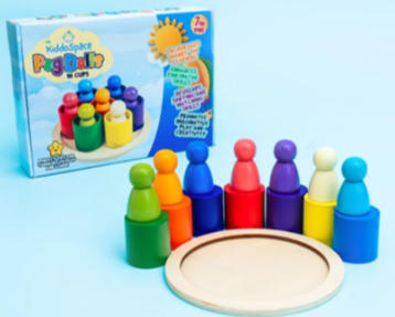 美国CPSC召回案例—2026年3月1期——儿童玩具篇