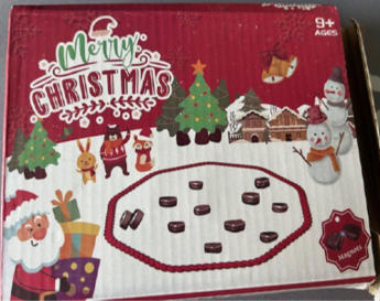 美国CPSC召回案例—2026年3月1期——儿童玩具篇