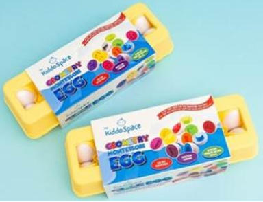 美国CPSC召回案例—2026年3月1期——儿童玩具篇