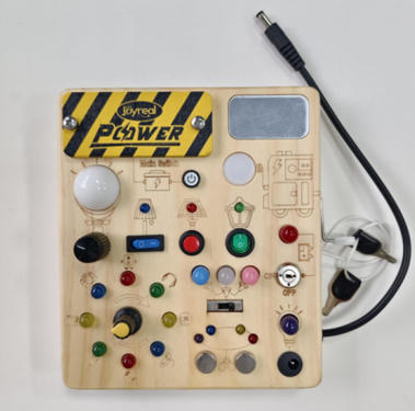 美国CPSC召回案例—2026年3月1期——儿童玩具篇