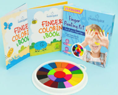 美国CPSC召回案例—2026年3月1期——儿童玩具篇