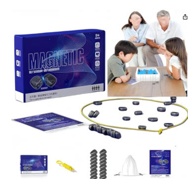 美国CPSC召回案例—2026年3月1期——儿童玩具篇