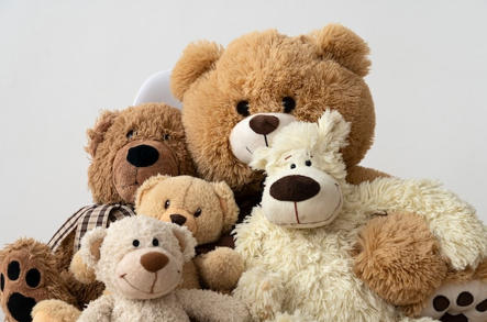 消息！宾夕法尼亚州（PA）对填充类玩具产品的法律标注册要求发生重大变化