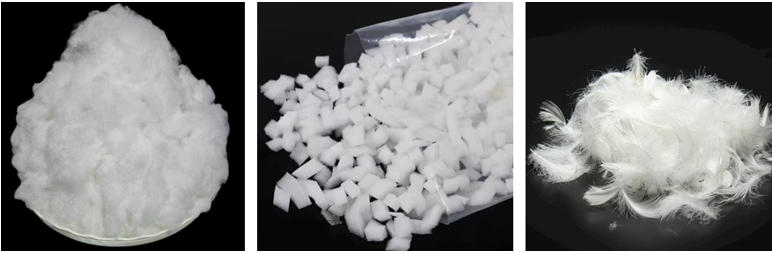 消息！宾夕法尼亚州（PA）对填充类玩具产品的法律标注册要求发生重大变化