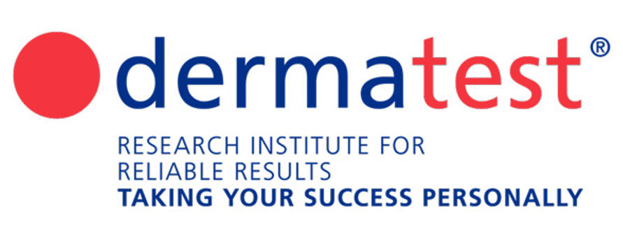 衣物护理产品为什么需要Dermatest认证？它能带来什么价值？