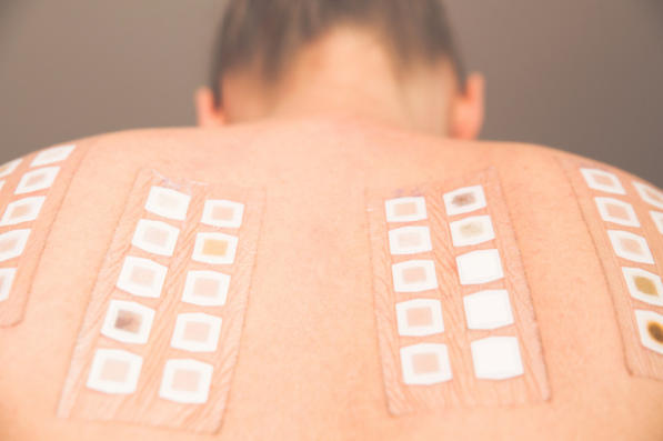 衣物护理产品为什么需要Dermatest认证？它能带来什么价值？