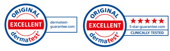 衣物护理产品为什么需要Dermatest认证？它能带来什么价值？