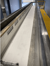 ASTM E84中火焰蔓延指数FSI与烟雾开发指数 (SDI )是什么？