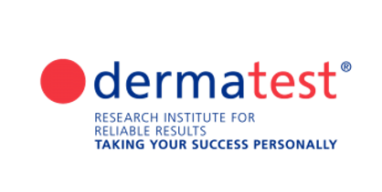 Dermatest®敏感肌印章｜卫生巾品牌提升信任度的权威认证