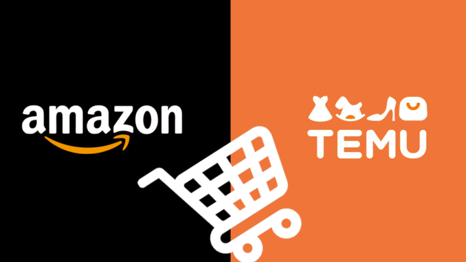 床垫面料（床笠）GCC证书：16 CFR 1632.6 床垫罩、床垫套以及包覆面料燃烧测试