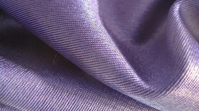 重磅消息！绿色环保高性能生物基聚酰胺内饰材料研制成功