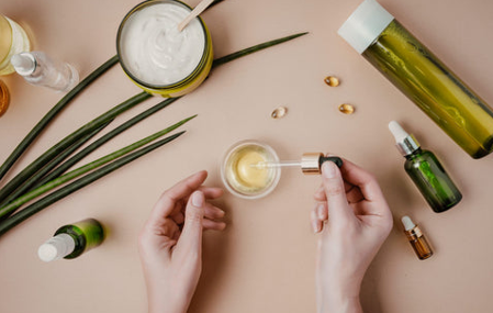 3.15曝光医美外泌体骗局：医美功效护肤品如何进行功效验证？