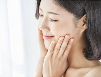 3.15曝光医美外泌体骗局：医美功效护肤品如何进行功效验证？