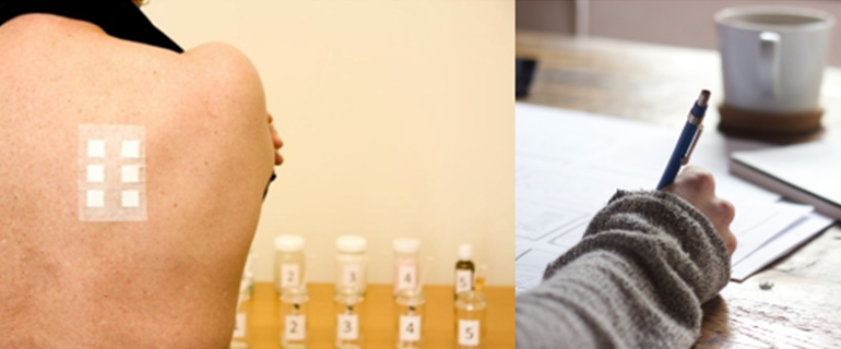 HRIPT测试是什么？为什么高端洗脸巾品牌都在做？