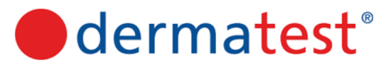 德国Dermatest®认证：为中国婴童纺织赢得欧洲信任