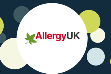 家居服品牌如何避开内卷？用Allergy UK英国防过敏友好奖认证做差异化
